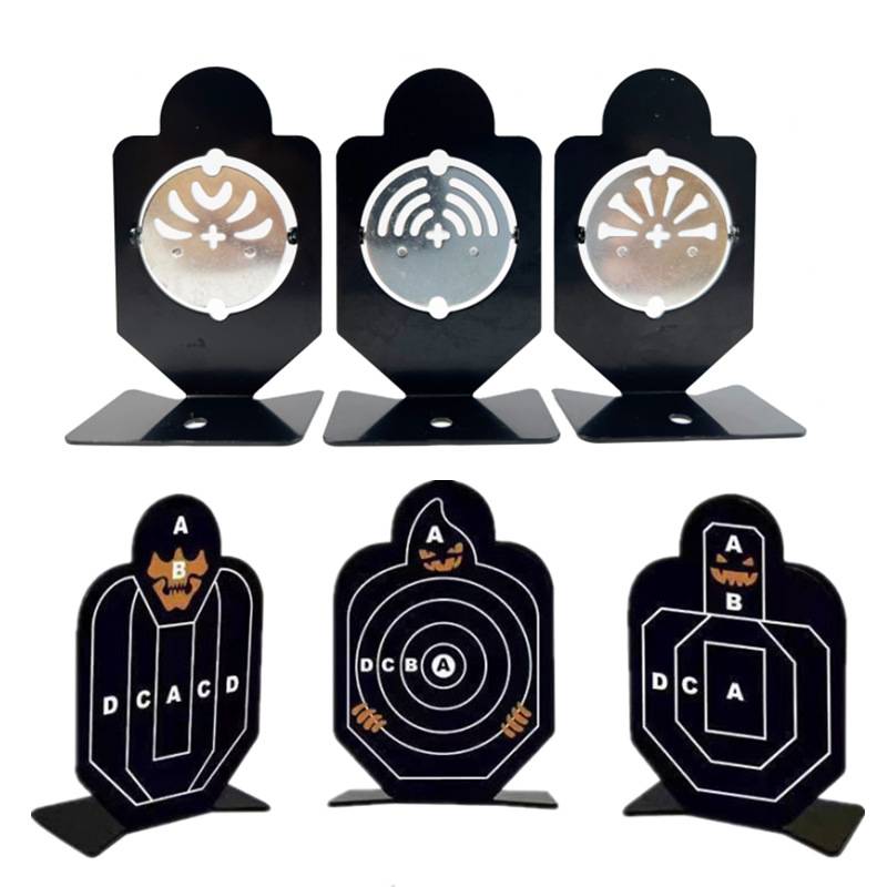 Snippet (3) + Rotation (3)